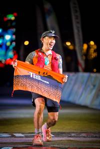 BIB: 
                            <button type="button" onclick="openModal(19562131)" class="btn btn-primary btn-sm float-right btn-popup" data-toggle="modal" data-target=".modal-high-quality">
                        <i class="fas fa-shopping-cart"></i> Add to Cart
                    </button>
                                            <button type="button" onclick="isThisMe(19562131, true)" class="btn btn-success btn-sm float-right btn-popup btn-isme hidden" data-toggle="tooltip" data-placement="bottom" title="นี่คือรูปของคุณใช่ไหม คลิกที่นี่เพื่อเอาเข้าอัลบั้ม">
                        <i class="fas fa-plus"></i> Add to album
                    </button>
                    <button type="button" onclick="isThisMe(19562131, false)" class="btn btn-warning btn-sm float-right btn-popup btn-isnotme hidden">
                        <i class="fas fa-ban"></i> Remove from album
                    </button>